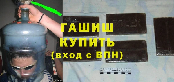 бошки Балахна