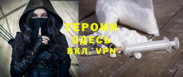 гашик Арсеньев