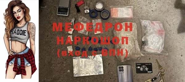 гашик Арсеньев